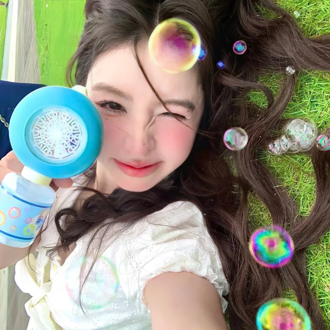 吸血鬼生活