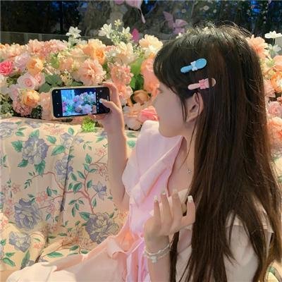 哈里斯夫人闯巴黎