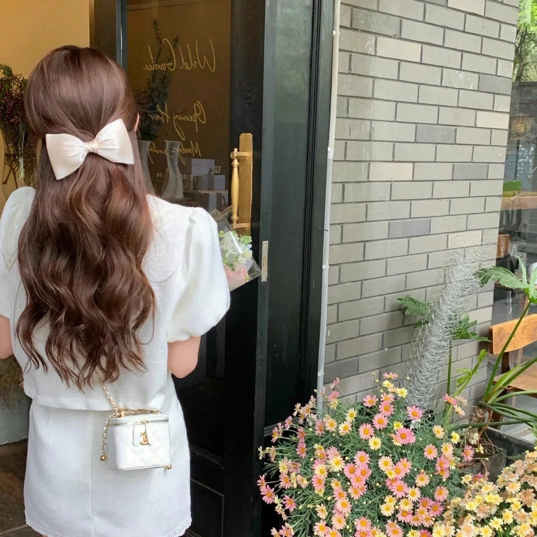 大男当婚