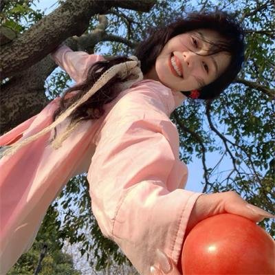 天选之子都是我徒弟