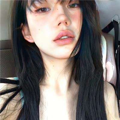 地狱机械舞